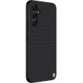 Nillkin Textured Hard Case pre Samsung Galaxy A54 5G Black