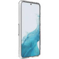 Nillkin Nature TPU PRO Kryt pro Samsung Galaxy A54 5G Transparent