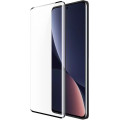 Nillkin Impact Resistant Curved Fólia pre Xiaomi 13 Pro (2KS)