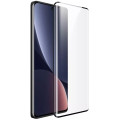 Nillkin Impact Resistant Curved Fólia pre Xiaomi 13 Pro (2KS)