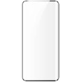 Nillkin Impact Resistant Curved Fólia pre Xiaomi 13 Pro (2KS)