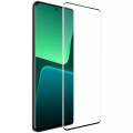 Nillkin Tvrdené Sklo 3D CP+ MAX Black pre Xiaomi 13 Pro