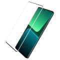Nillkin Tvrdené Sklo 3D CP+ MAX Black pre Xiaomi 13 Pro