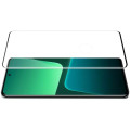 Nillkin Tvrdené Sklo 3D CP+ MAX Black pre Xiaomi 13 Pro