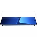 Nillkin Tvrdené Sklo 0.33mm H pre Xiaomi 13