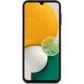 Nillkin Super Frosted Zadný Kryt pre Samsung Galaxy A14 / Galaxy A14 5G Black