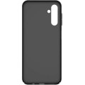 Nillkin Super Frosted Zadný Kryt pre Samsung Galaxy A14 / Galaxy A14 5G Black