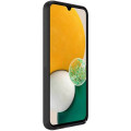 Nillkin Super Frosted Zadný Kryt pre Samsung Galaxy A14 / Galaxy A14 5G Black