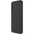 Nillkin Super Frosted Zadný Kryt pre Samsung Galaxy A14 / Galaxy A14 5G Black