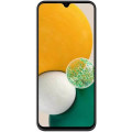 Nillkin Super Frosted Zadný Kryt pre Samsung Galaxy A14 / Galaxy A14 5G White