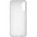 Nillkin Super Frosted Zadný Kryt pre Samsung Galaxy A14 / Galaxy A14 5G White