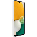 Nillkin Super Frosted Zadný Kryt pre Samsung Galaxy A14 / Galaxy A14 5G White