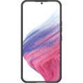 Nillkin Super Frosted PRO Zadný Kryt pre Samsung Galaxy A54 5G Black
