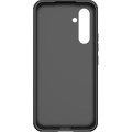 Nillkin Super Frosted PRO Zadný Kryt pre Samsung Galaxy A54 5G Black