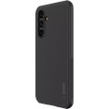 Nillkin Super Frosted PRO Zadný Kryt pre Samsung Galaxy A54 5G Black