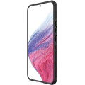 Nillkin Super Frosted PRO Zadný Kryt pre Samsung Galaxy A54 5G Black