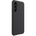 Nillkin Super Frosted PRO Zadný Kryt pre Samsung Galaxy A54 5G Black