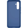 Nillkin Super Frosted PRO Zadný Kryt pre Samsung Galaxy A54 5G Blue