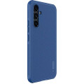 Nillkin Super Frosted PRO Zadný Kryt pre Samsung Galaxy A54 5G Blue