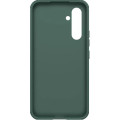 Nillkin Super Frosted PRO Zadný Kryt pre Samsung Galaxy A54 5G Deep Green