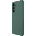 Nillkin Super Frosted PRO Zadný Kryt pre Samsung Galaxy A54 5G Deep Green