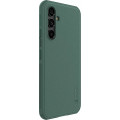 Nillkin Super Frosted PRO Zadný Kryt pre Samsung Galaxy A54 5G Deep Green