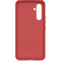 Nillkin Super Frosted PRO Zadný Kryt pre Samsung Galaxy A54 5G Red