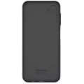 Nillkin CamShield Zadný Kryt pre Samsung Galaxy A14 / Galaxy A14 5G Black