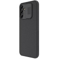 Nillkin CamShield Zadný Kryt pre Samsung Galaxy A14 / Galaxy A14 5G Black