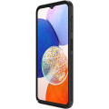 Nillkin CamShield Zadný Kryt pre Samsung Galaxy A14 / Galaxy A14 5G Black