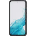 Nillkin CamShield PRO Zadný Kryt pre Samsung Galaxy A54 5G Black