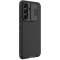 Nillkin CamShield PRO Zadný Kryt pre Samsung Galaxy A54 5G Black
