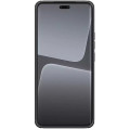 Nillkin Super Frosted PRO Zadný Kryt pre Xiaomi 13 Lite Black