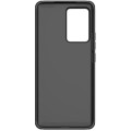Nillkin Super Frosted PRO Zadný Kryt pre Xiaomi 13 Lite Black