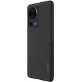 Nillkin Super Frosted PRO Zadný Kryt pre Xiaomi 13 Lite Black
