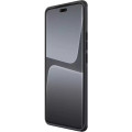 Nillkin Super Frosted PRO Zadný Kryt pre Xiaomi 13 Lite Black