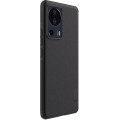 Nillkin Super Frosted PRO Zadný Kryt pre Xiaomi 13 Lite Black