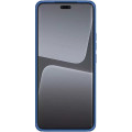 Nillkin Super Frosted PRO Zadný Kryt pre Xiaomi 13 Lite Blue