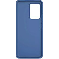 Nillkin Super Frosted PRO Zadný Kryt pre Xiaomi 13 Lite Blue