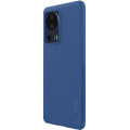 Nillkin Super Frosted PRO Zadný Kryt pre Xiaomi 13 Lite Blue