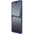 Nillkin Super Frosted PRO Zadný Kryt pre Xiaomi 13 Lite Blue