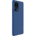 Nillkin Super Frosted PRO Zadný Kryt pre Xiaomi 13 Lite Blue