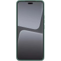 Nillkin Super Frosted PRO Zadný Kryt pre Xiaomi 13 Lite Deep Green