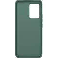 Nillkin Super Frosted PRO Zadný Kryt pre Xiaomi 13 Lite Deep Green