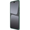 Nillkin Super Frosted PRO Zadný Kryt pre Xiaomi 13 Lite Deep Green