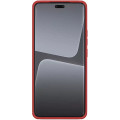 Nillkin Super Frosted PRO Zadný Kryt pre Xiaomi 13 Lite Red