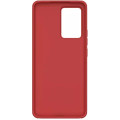 Nillkin Super Frosted PRO Zadný Kryt pre Xiaomi 13 Lite Red
