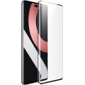 Nillkin Impact Resistant Curved Fólia pre Xiaomi 13 Lite (2KS)