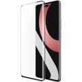 Nillkin Impact Resistant Curved Fólia pre Xiaomi 13 Lite (2KS)