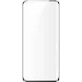 Nillkin Impact Resistant Curved Fólia pre Xiaomi 13 Lite (2KS)